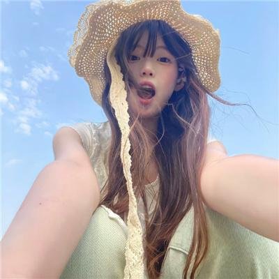 杰罗姆的时光