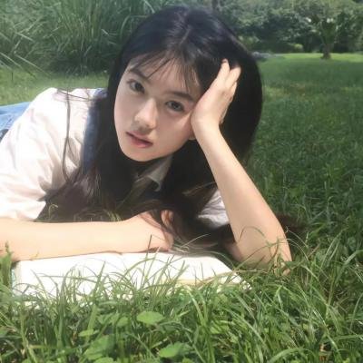 走进约翰·凯泽尔
