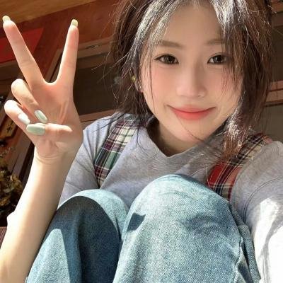 美味的校餐剧场版2