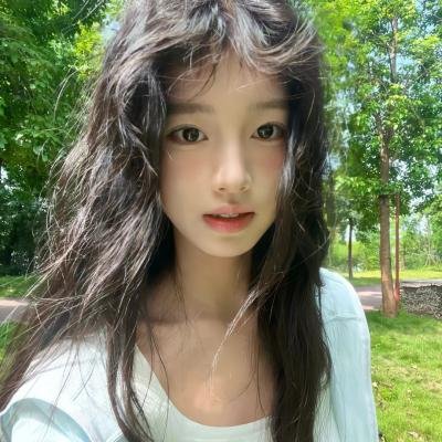 诗人的爱