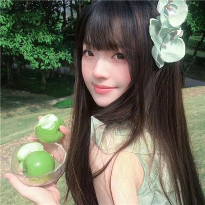 暗河传