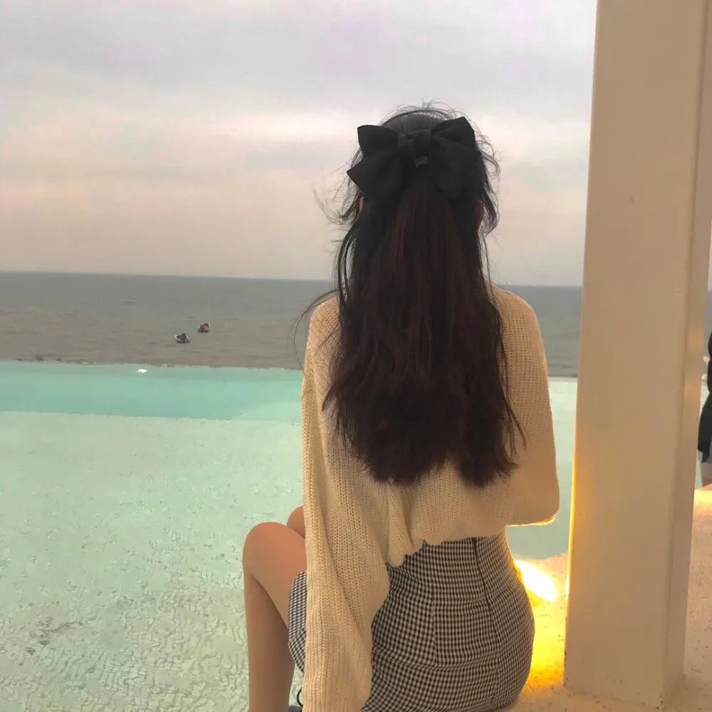 成为约翰·马尔科维奇