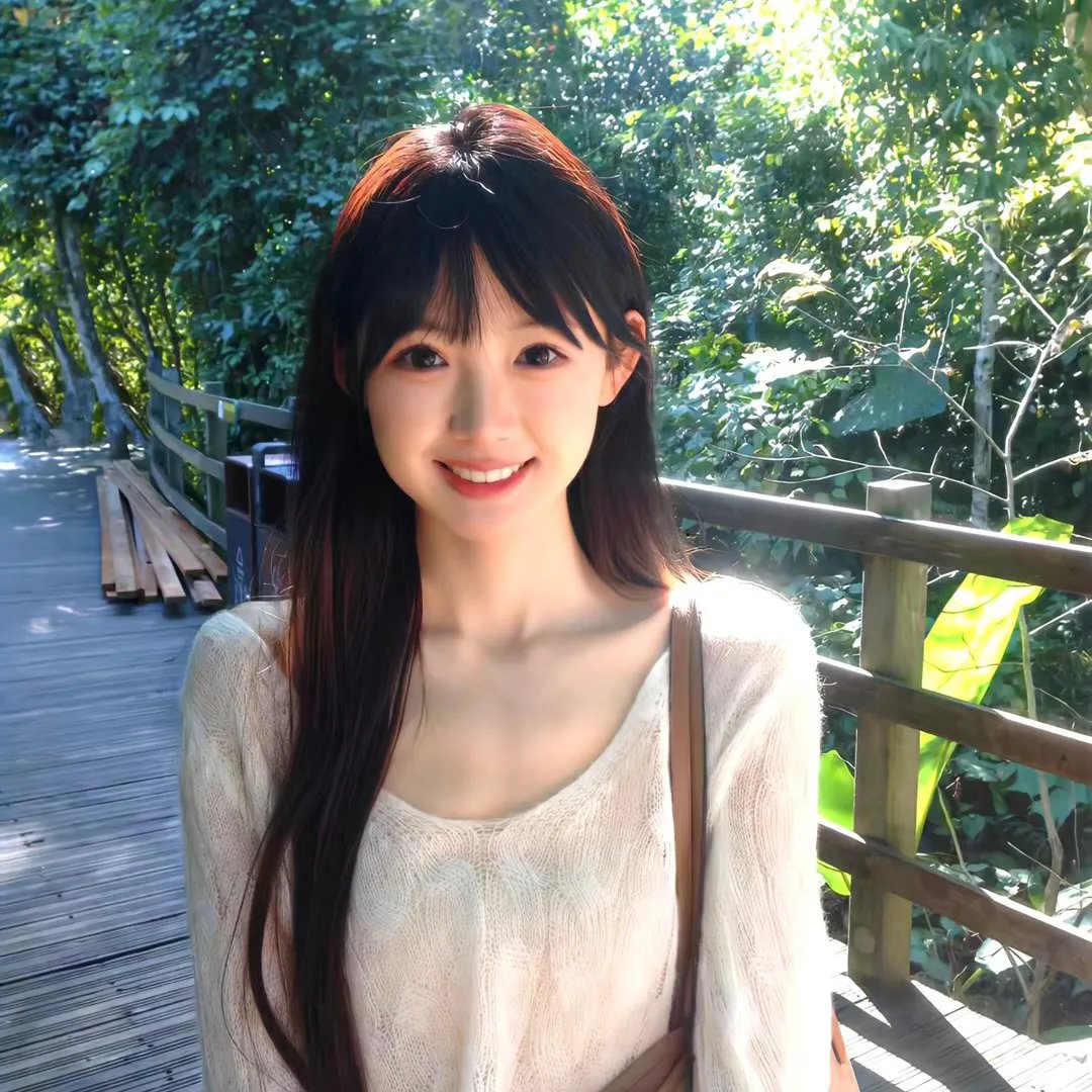 鱿鱼仔的乡土生活第十三季