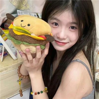 终极女郎