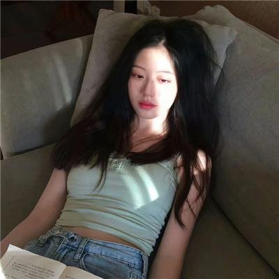完美的救赎
