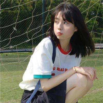 奋力一击
