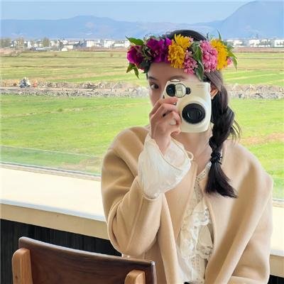 那女人那男人的隐情