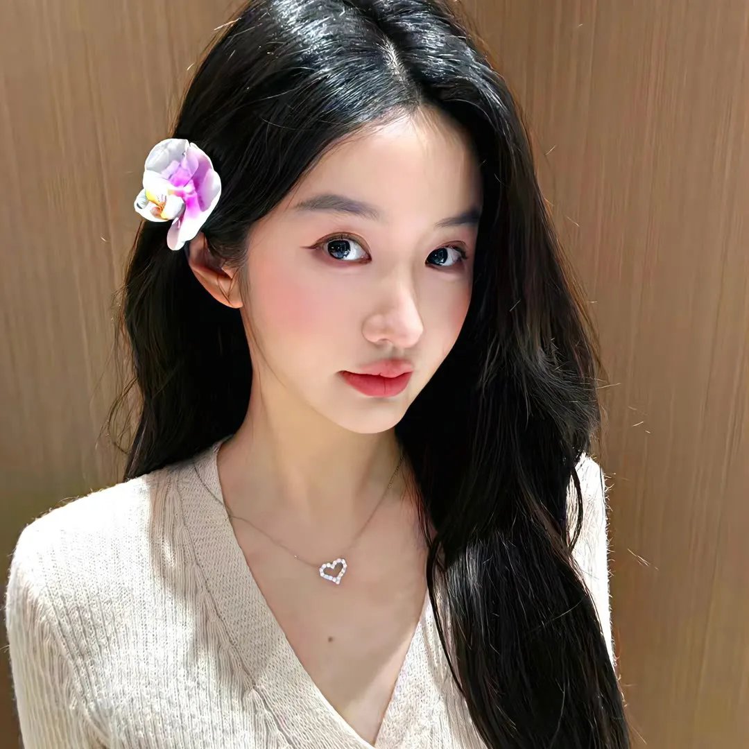 理性和感性