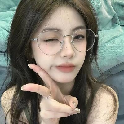 阿姆的儿子子死了