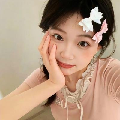 阿朵拉和她的朋友们