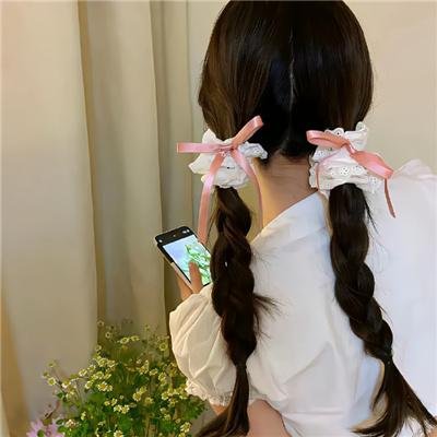 樱桃呀，恋爱吧