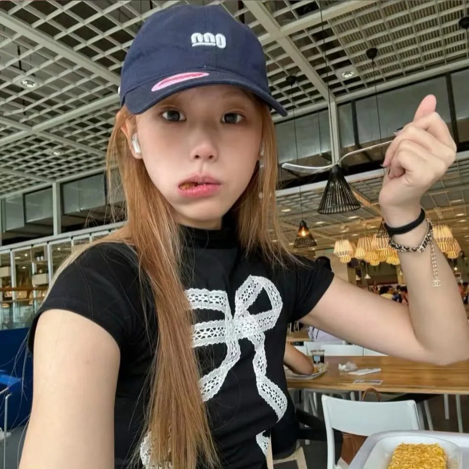 无火的冬天
