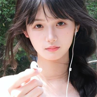 人间最得意