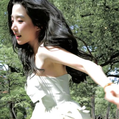 爱在战火蔓延时