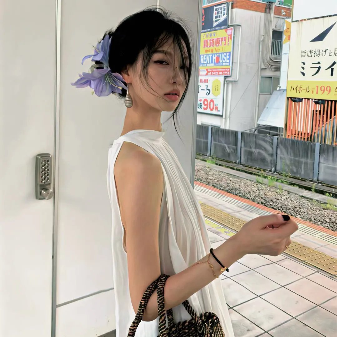 画魔人
