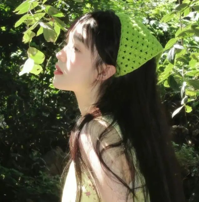 冻原恋歌