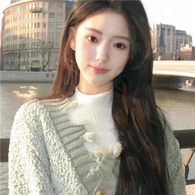 辛普森一家
