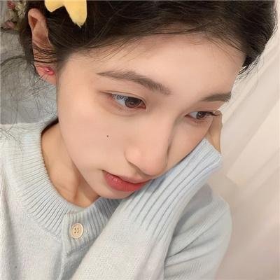 黑莲疑案